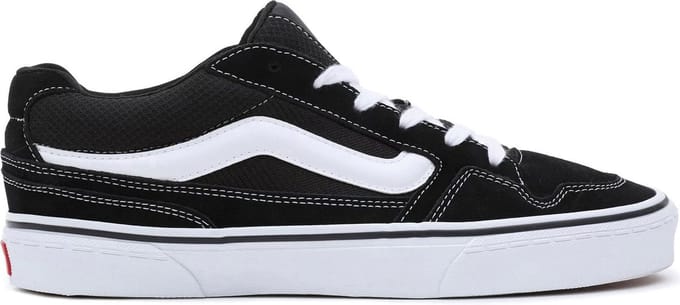 Vans Caldrone Sneakers Heren