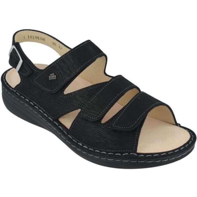 FinnComfort 02643-816393