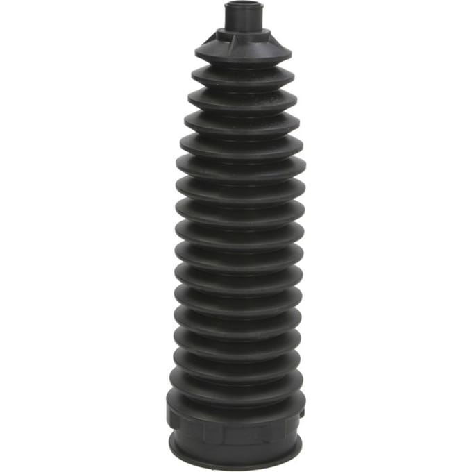 Set balgen, stuurinrichting PASCAL I6F029PC