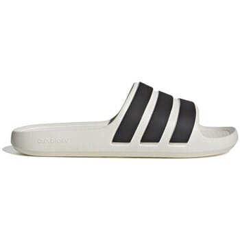 Adidas Adilette Flow Slippers Wit EU 42
