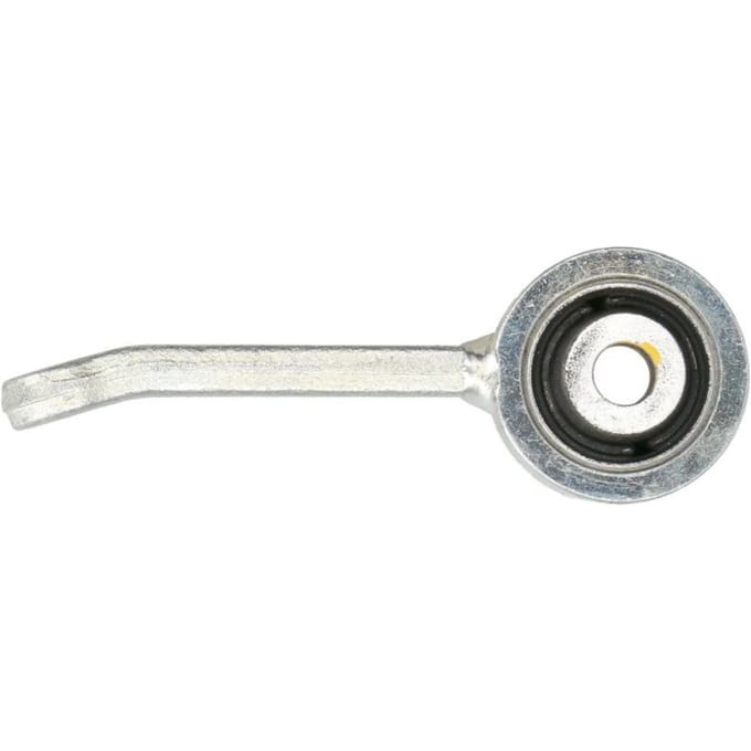 Stabilisatorstang DELPHI TC2098