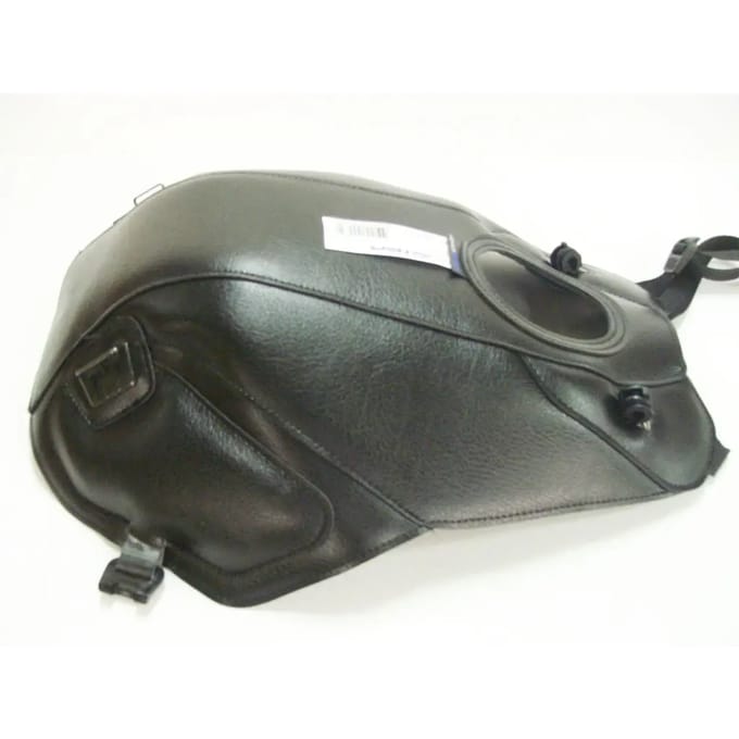 Motorfiets tankbeschermer Bagster cbx 400 / cbx 500 f/vt500 e
