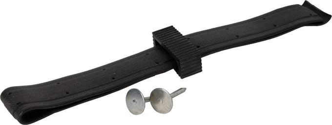 Talen Tools - Spijkerboomband - Breed - 90x3,8 cm