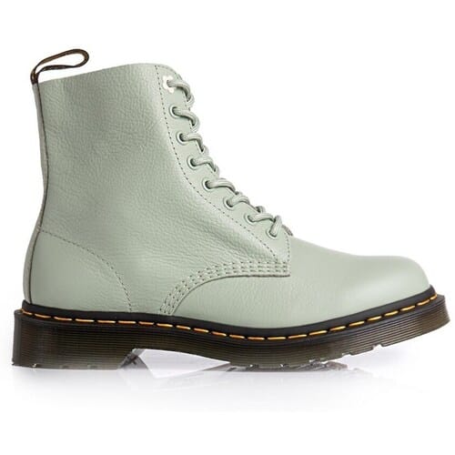 Enkellaarzen Dr. Martens 40670300