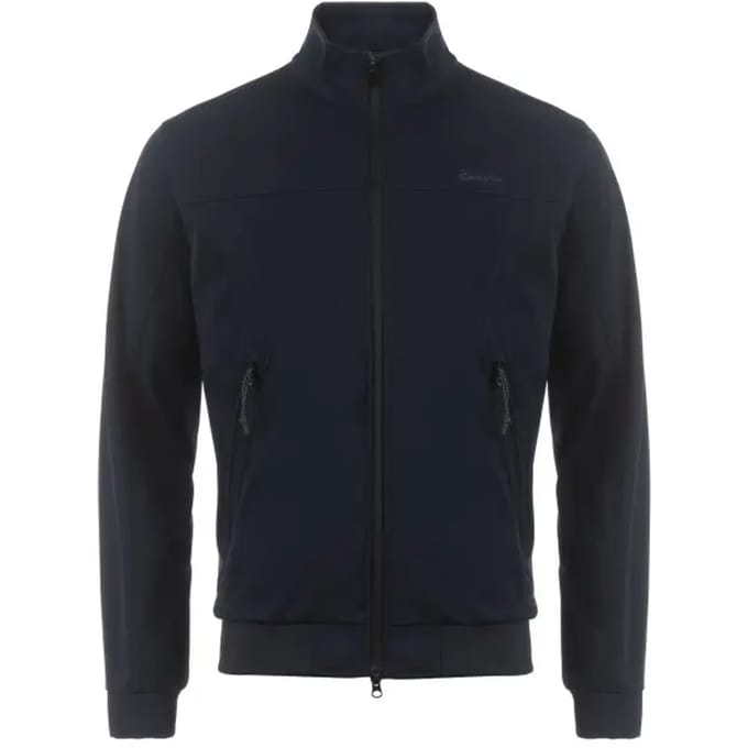 Waterdichte jas Cavallo Flex