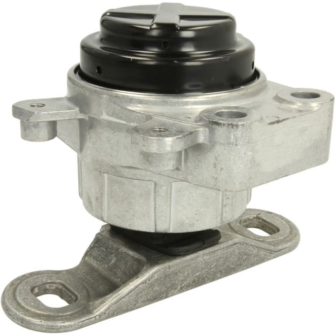 Motorsteun REINHOCH RH11-4039 rechts