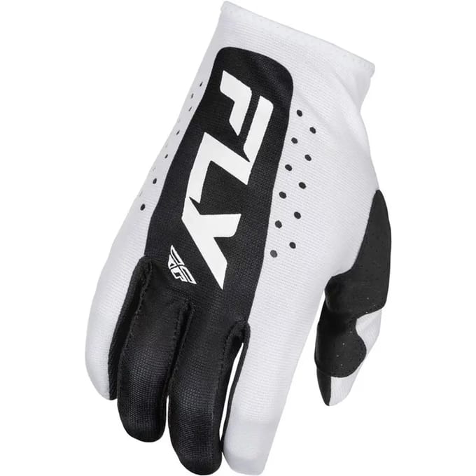 Motorcross handschoenen Fly Racing Liteâ