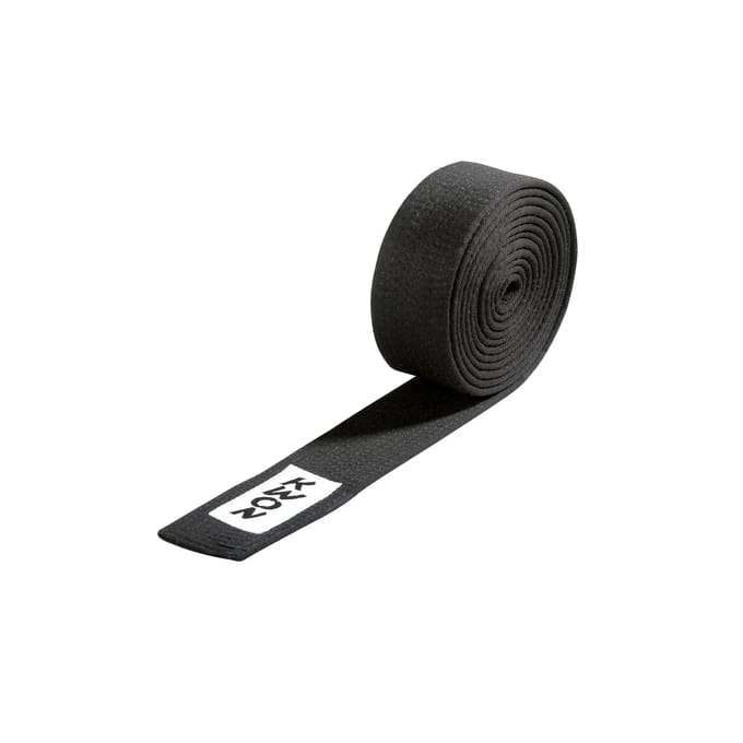 Budō riem Kwon 5 cm