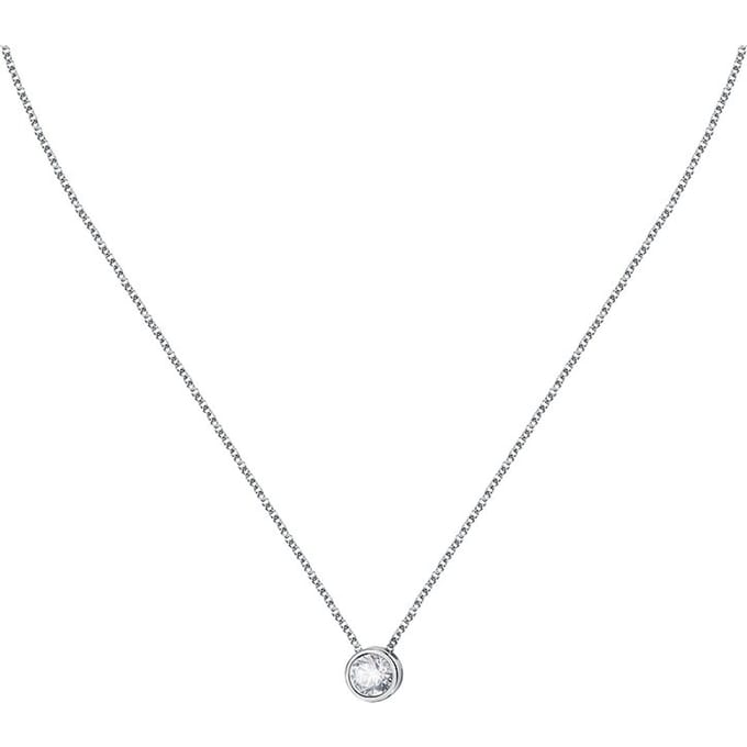 CHRIST Ketting 89086302