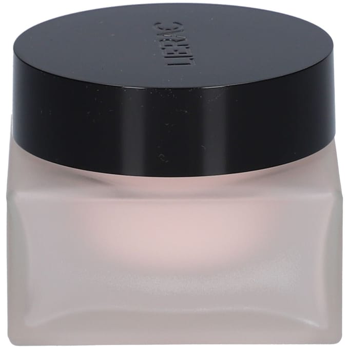 Lierac Arkéskin The Menopause Night Cream 50 Nachtcrème