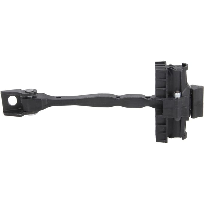 Deurbevestiging BLIC 6004-00-0265P