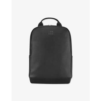 Moleskine Classic 2.0 Rugzak - Small - Black