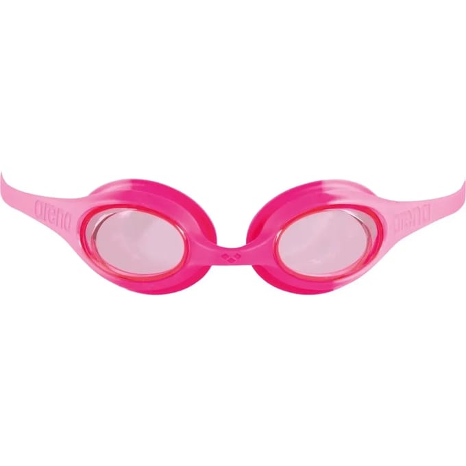 Kinderzwembril Arena Spider
