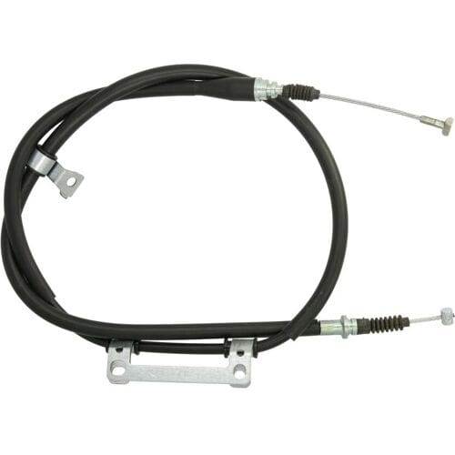 Kabel, parkeerrem LINEX 21.01.05