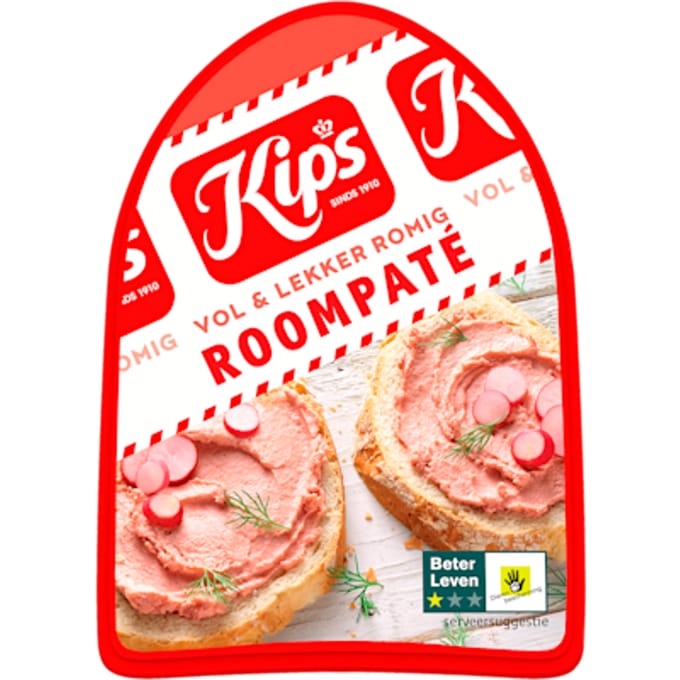 Roompate