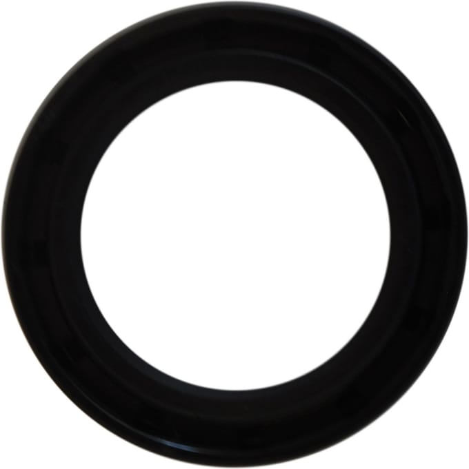 BPW afdichtring/oliekeerring/keerring/stofring - 02.5661.20.00 - 38/55x7 mm