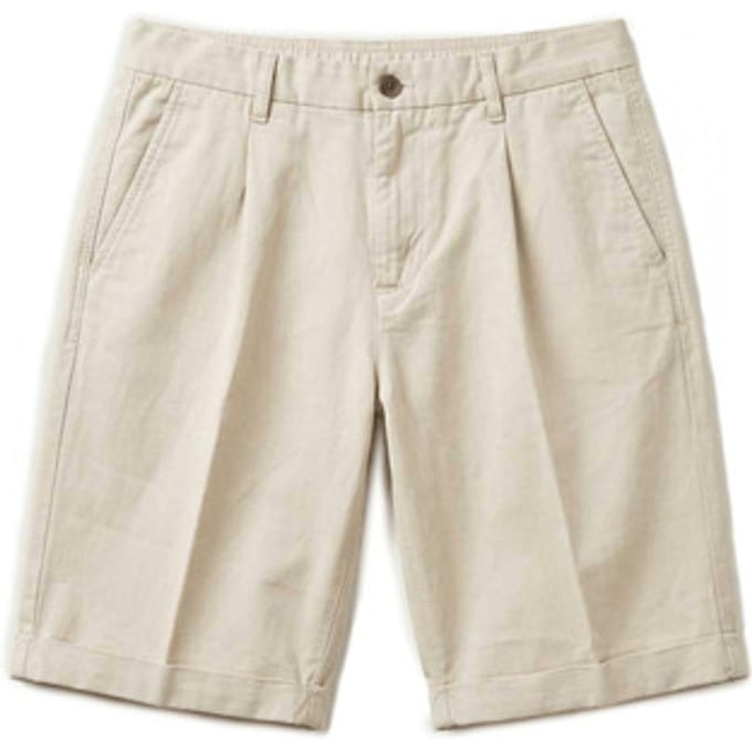 Sjaal Myths M70B 80-02