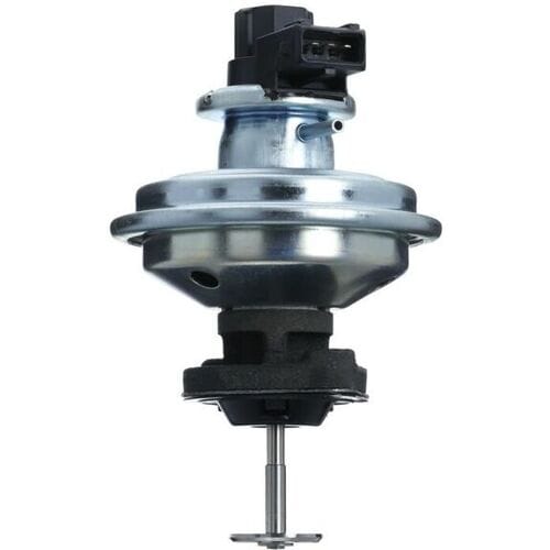 EGR-klep VALEO 703237