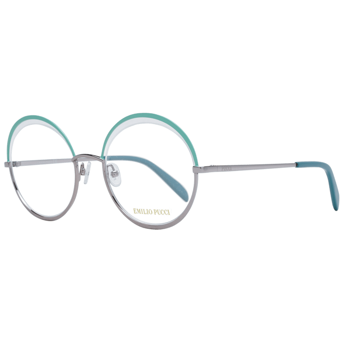 Emilio Pucci Optisch montuur EP5207 095 53