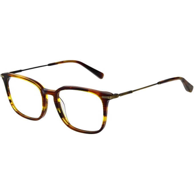 Scotch & Soda Brilrand SS4030 107 52