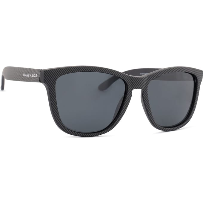 Hawkers One Polarized Carbono Dark