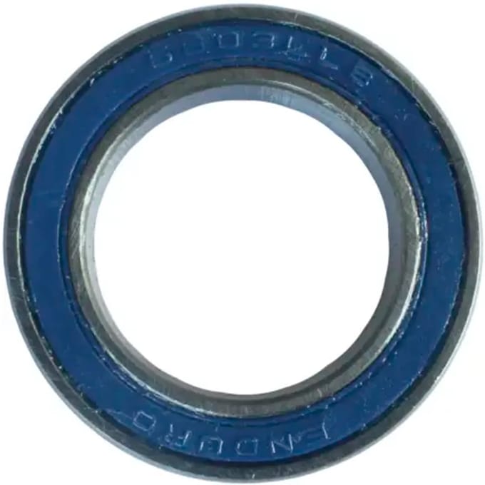 Lagers Enduro Bearings 6803 2RS-17x26x5