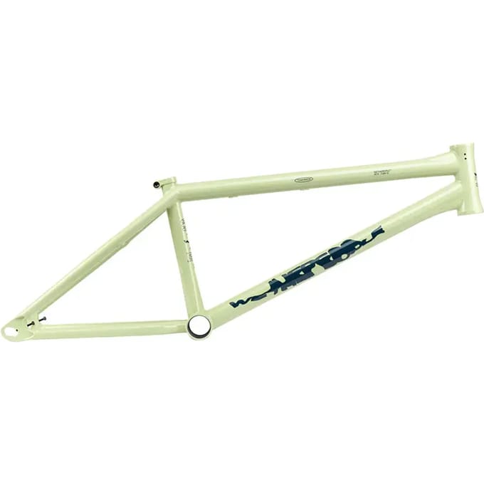 Frame Wethepeople Tomorrow