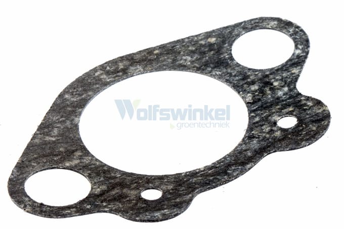 Gasket