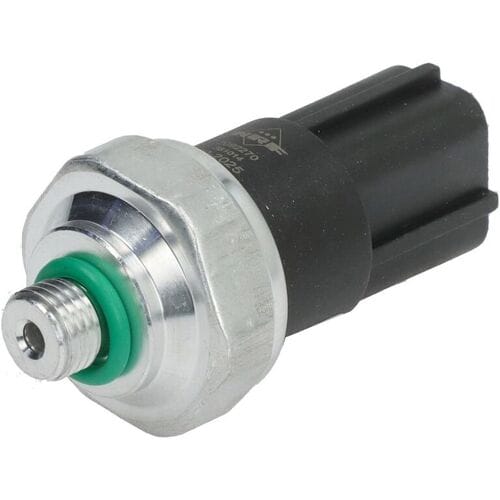 Schakelaars, airconditioningsysteem NRF 381014