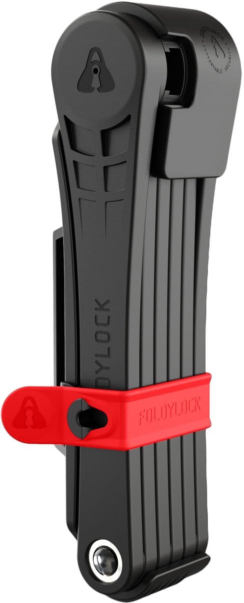 FoldyLock 110 ART3 Fiets Vouwslot Elite