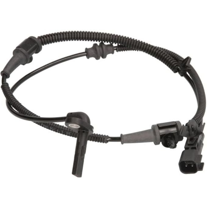 Sensor, wielsnelheid ATE 24.0711-5377.3