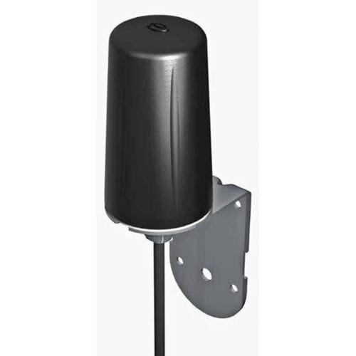 Wittenberg Antennen WB 16 Wand-/mastantenne GSM, UMTS, LTE
