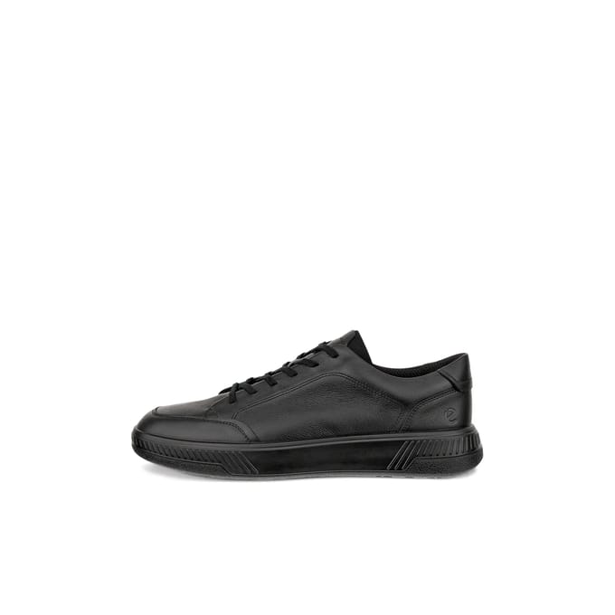 Sneaker ECCO Men Move Black-Schoenmaat 42