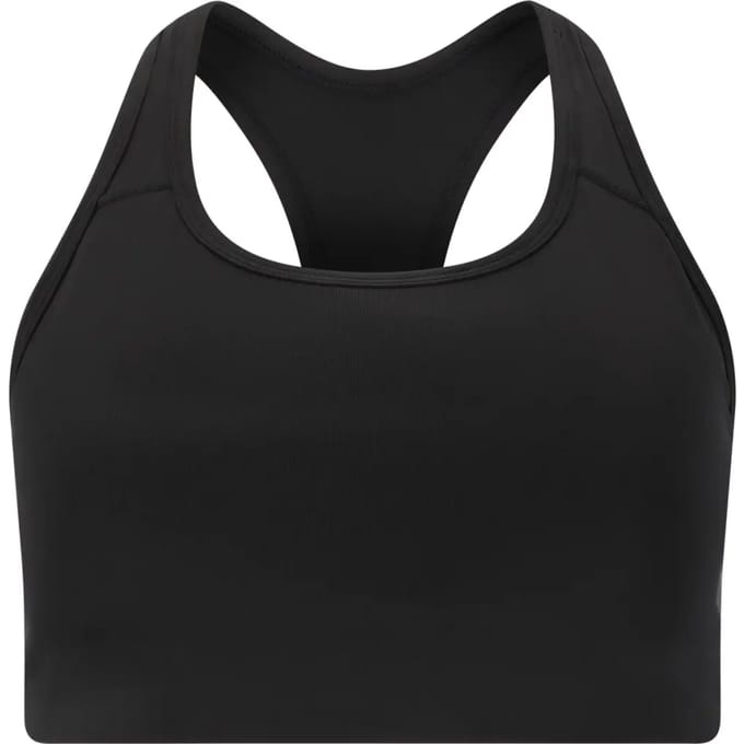 Vrouwenbeha Endurance Alanie