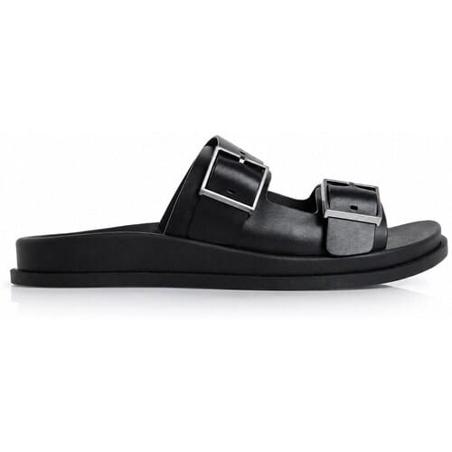 Slippers Calvin Klein Jeans City
