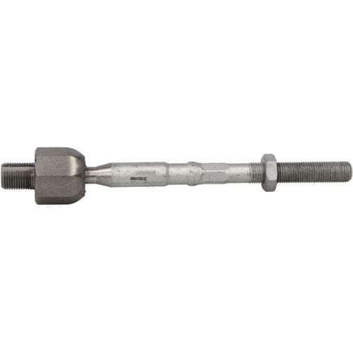 Schaeffler Fag Spoorstang FAG 840 0073 10