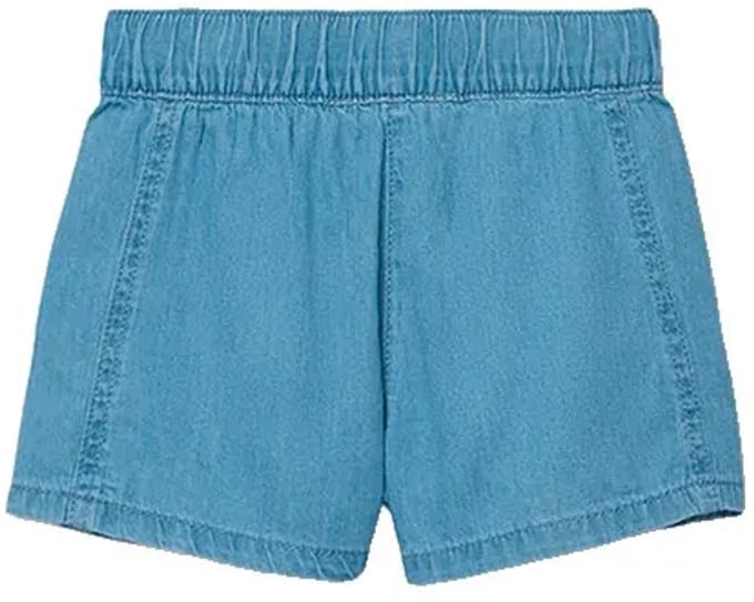 Boboli 403119 Rok Blauw 12 Years Meisje