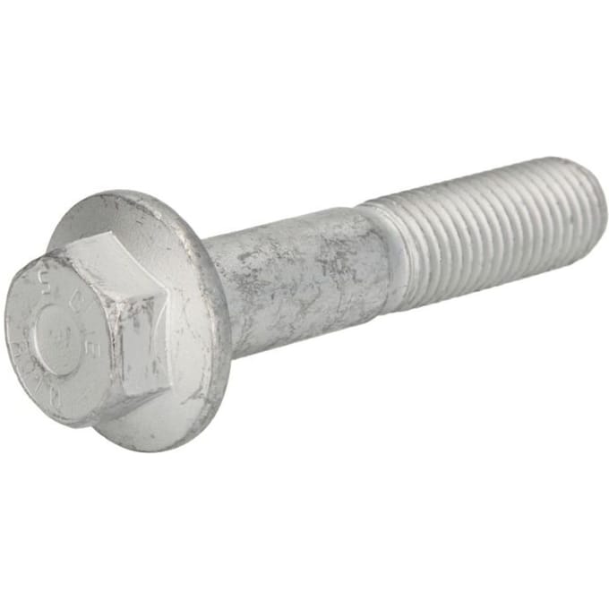 Schroef, remschijf FEBI BILSTEIN 35629