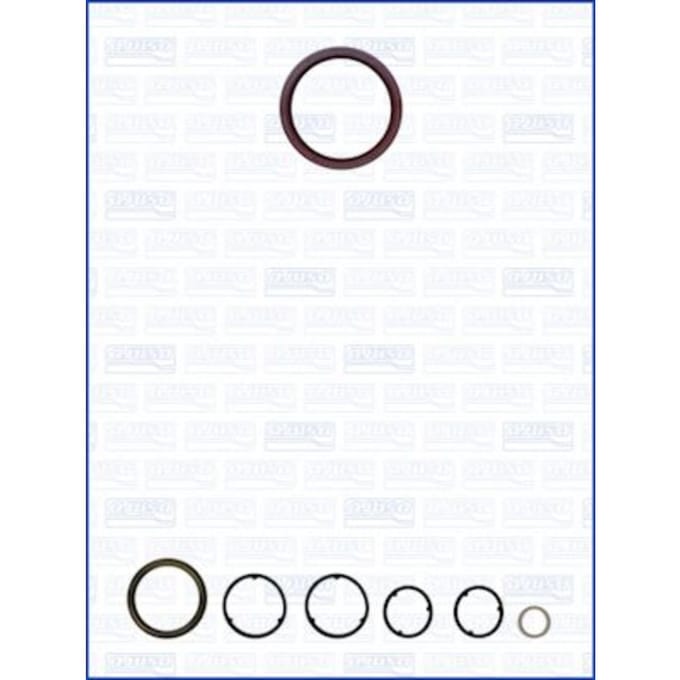 Pakkingset AJUSA 54243800