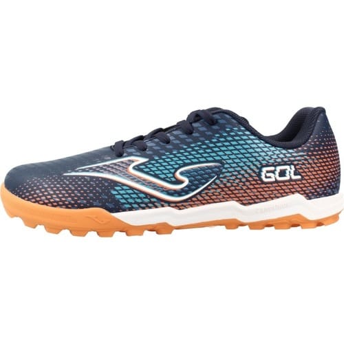 JOMA BFGJW2603TF Blauw 36 EU