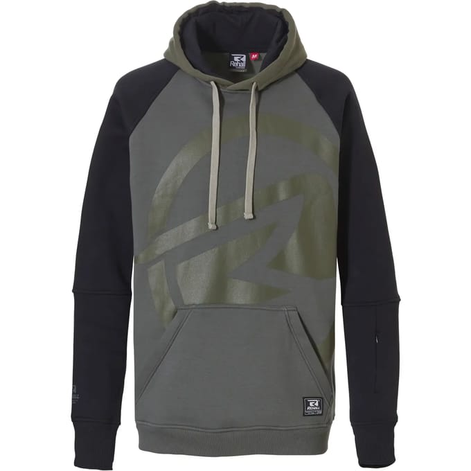 Hoodie Rehall Muse-R