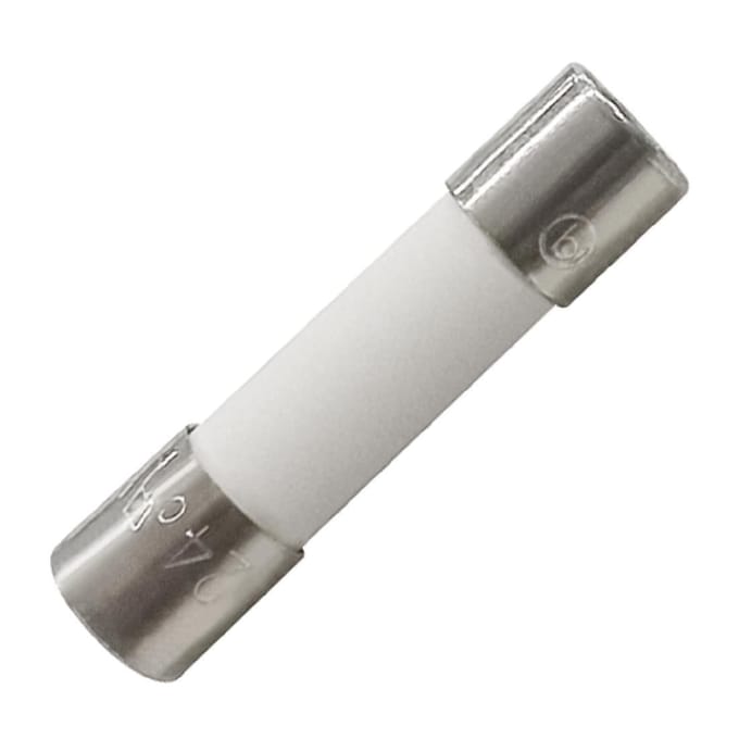 Buffalo Zekering voor FB862 FB865 FB862-A FB865-A FE143-E