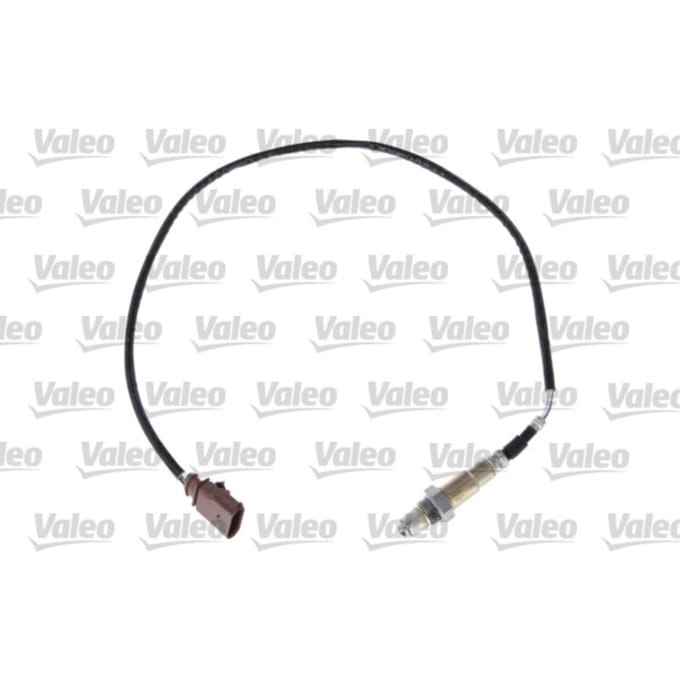 Lambdasonde VALEO 368104