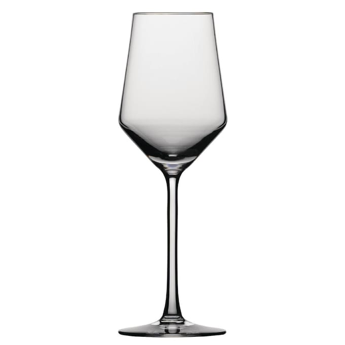 Zwiesel Glas Belfesta Riesling wijnglas 2 - 0.3 Ltr - set van 6