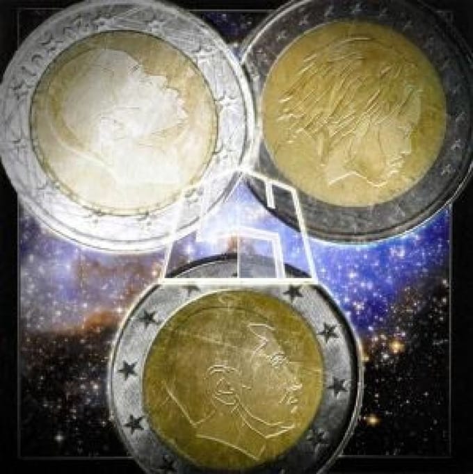 L4 - Counting coins (CD)