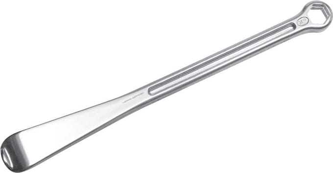 Motion Pro 08-0289