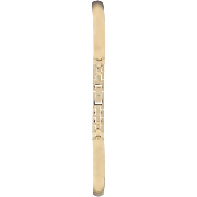 Tissot Straps T605014020 Cocktail band