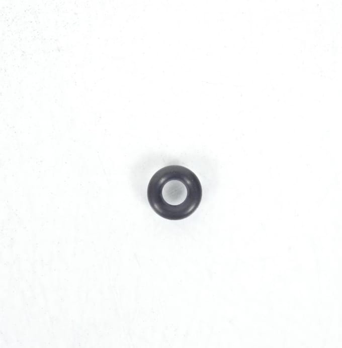 O-ring D3.5 ID5.8 voor tweewieler Suzuki 09280-06004-000 Nieuw