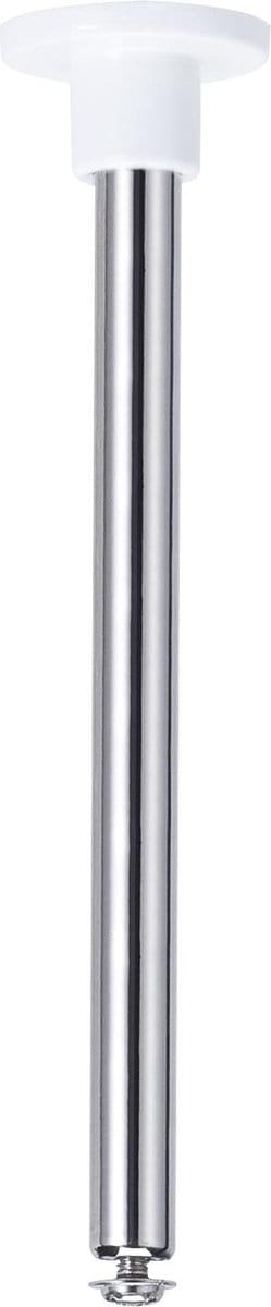 Paulmann Urail System ophanging rail wit 97688