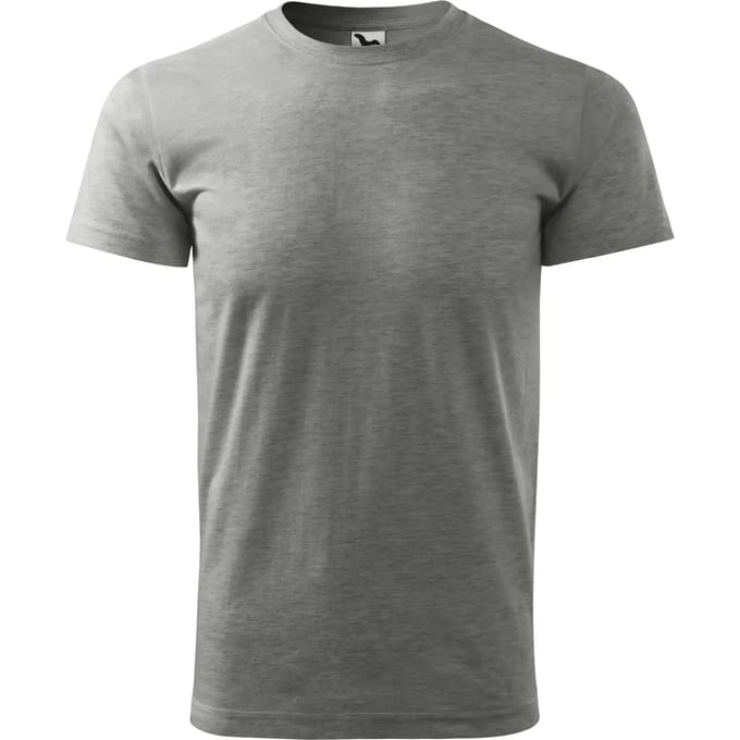 T-shirt Malfini Basic 129